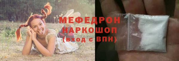 сатива Горняк