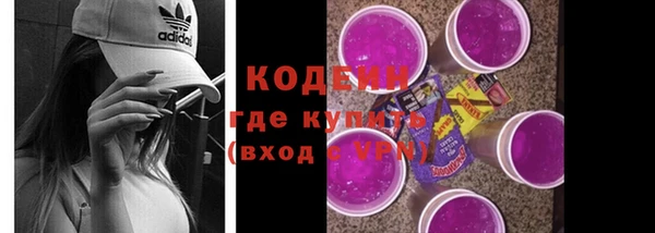 мяу мяу мука Гусь-Хрустальный