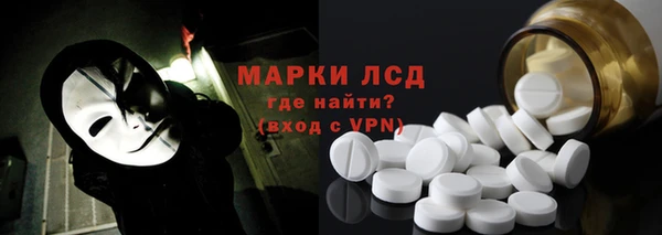 сатива Горняк