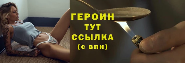 мяу мяу мука Гусь-Хрустальный