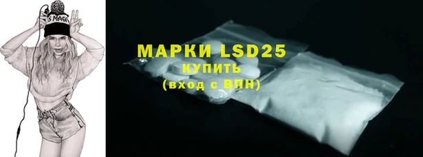 сатива Горняк