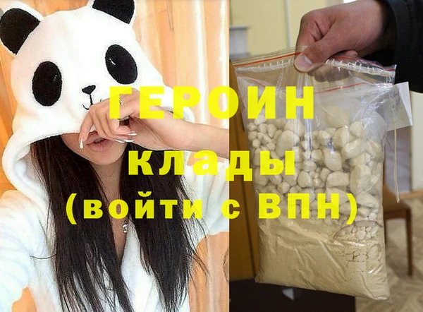 гидра Гусев