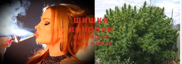 наркотики Гусиноозёрск
